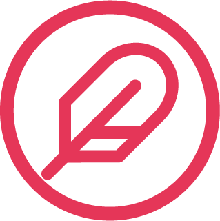 Asset_6-8