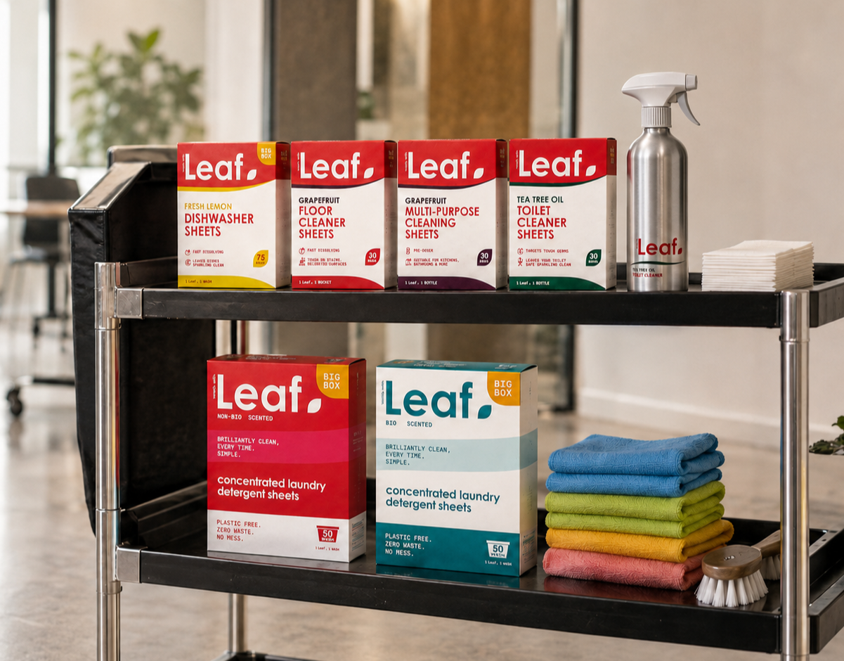 Leaf Full Range-1