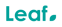 Leaf__Leaf-Teal