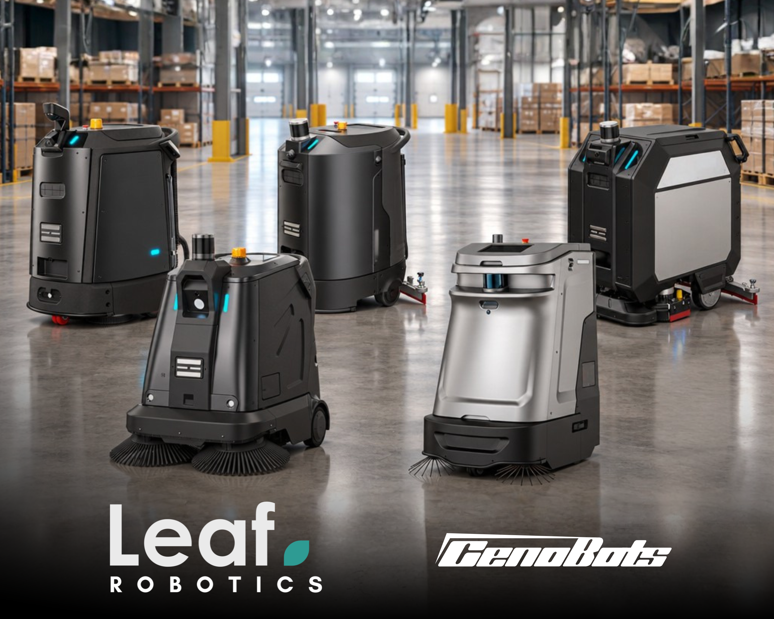 Cenobots Cleaners (1)