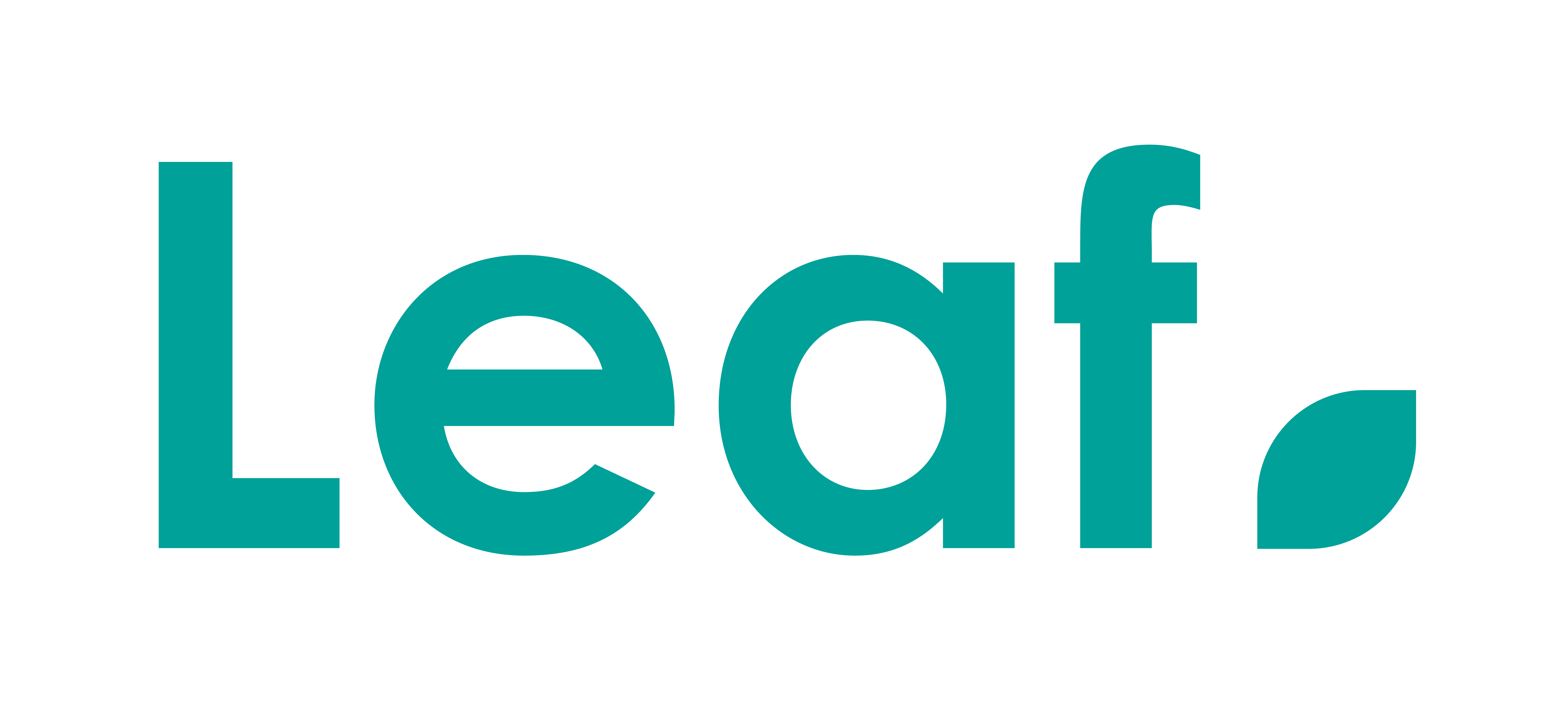 Leaf__Leaf-Teal