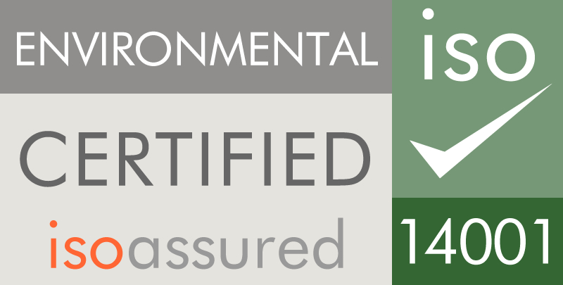 ISO 14001
