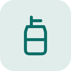 img-shampoo