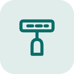 Shaving